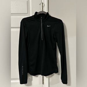 Nike Dry Fit Top
